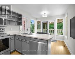 187 CHALFONT CRESCENT - 7