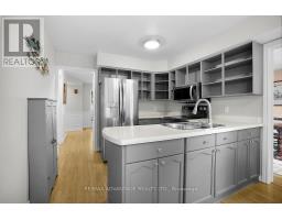 187 CHALFONT CRESCENT - 8