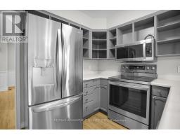 187 CHALFONT CRESCENT - 9