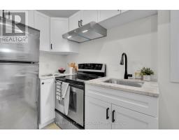 128 ADELAIDE STREET N - 26