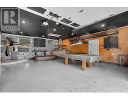 128 ADELAIDE STREET N - 33