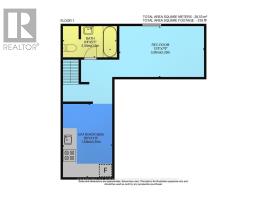 128 ADELAIDE STREET N - 42