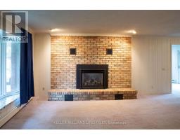 21854 HIGHBURY AVENUE N - 22