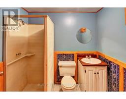 28 MARY STREET E - 15