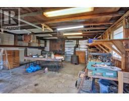 28 MARY STREET E - 23