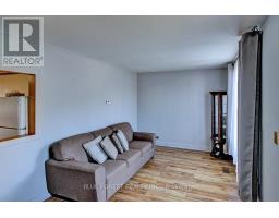 28 MARY STREET E - 5