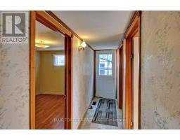 28 MARY STREET E - 9