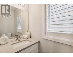 3443 EMILY CARR LANE - 10
