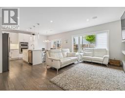 3443 EMILY CARR LANE - 11