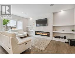 3443 EMILY CARR LANE - 12