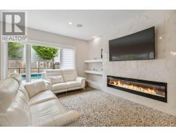 3443 EMILY CARR LANE - 13