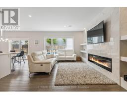 3443 EMILY CARR LANE - 14