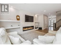 3443 EMILY CARR LANE - 15