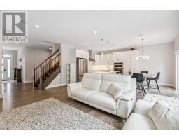 3443 EMILY CARR LANE - 16