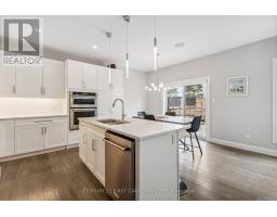 3443 EMILY CARR LANE - 17