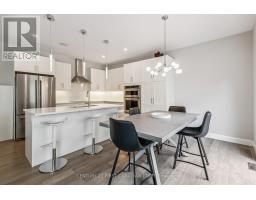3443 EMILY CARR LANE - 18