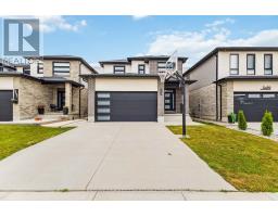 3443 EMILY CARR LANE - 2