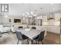3443 EMILY CARR LANE - 20