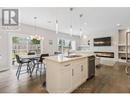 3443 EMILY CARR LANE - 21