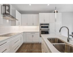3443 EMILY CARR LANE - 22