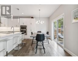 3443 EMILY CARR LANE - 23