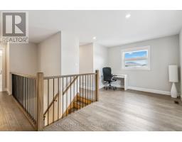 3443 EMILY CARR LANE - 24