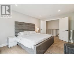 3443 EMILY CARR LANE - 26
