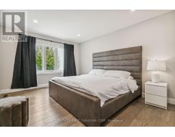 3443 EMILY CARR LANE - 27