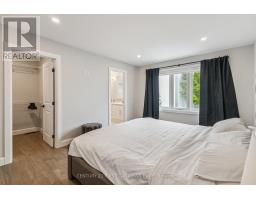 3443 EMILY CARR LANE - 28