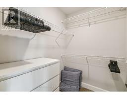 3443 EMILY CARR LANE - 29