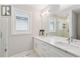 3443 EMILY CARR LANE - 30