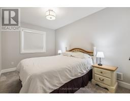 3443 EMILY CARR LANE - 31