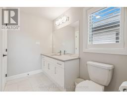 3443 EMILY CARR LANE - 32