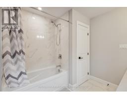 3443 EMILY CARR LANE - 33