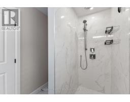 3443 EMILY CARR LANE - 34