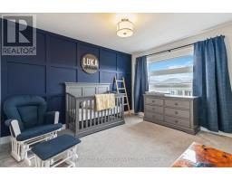 3443 EMILY CARR LANE - 35