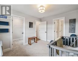 3443 EMILY CARR LANE - 36