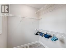 3443 EMILY CARR LANE - 37