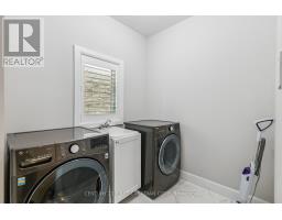 3443 EMILY CARR LANE - 38
