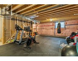 3443 EMILY CARR LANE - 39