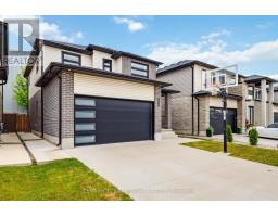 3443 EMILY CARR LANE - 4