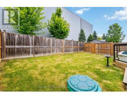 3443 EMILY CARR LANE - 40