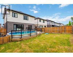 3443 EMILY CARR LANE - 41