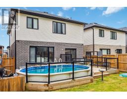 3443 EMILY CARR LANE - 42