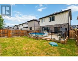 3443 EMILY CARR LANE - 43