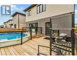 3443 EMILY CARR LANE - 44