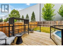 3443 EMILY CARR LANE - 45