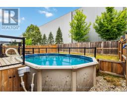 3443 EMILY CARR LANE - 47