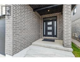 3443 EMILY CARR LANE - 5