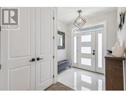 3443 EMILY CARR LANE - 6